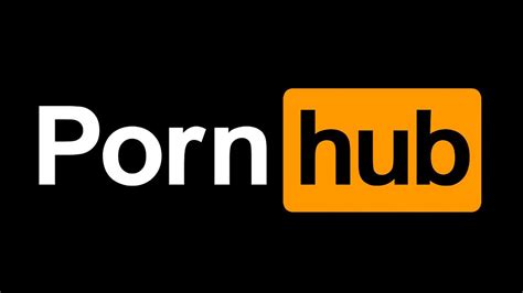 hd porn hob|Hd Porno Videos 